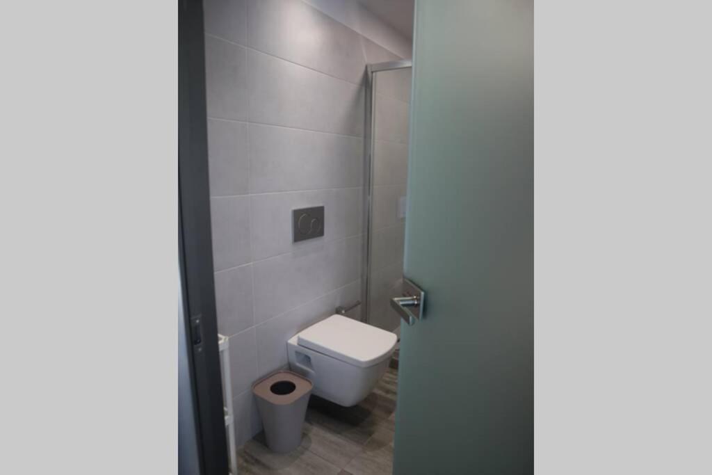 360° View Suites Tan Neapoli Voion ภายนอก รูปภาพ